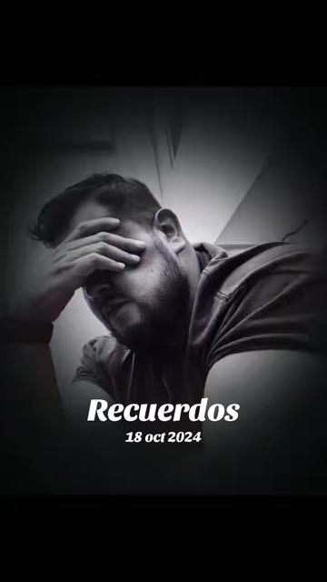 @1mrtea