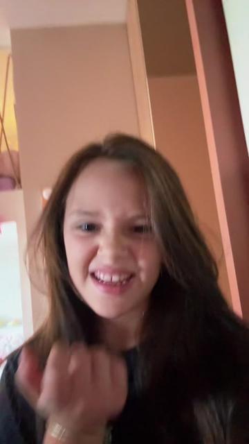 @Lena