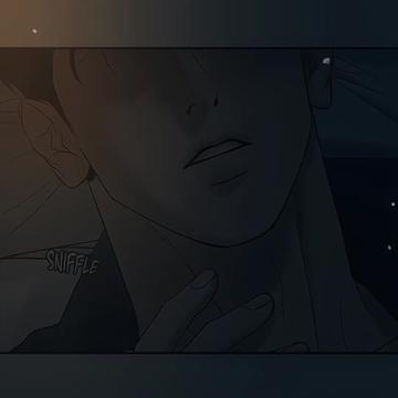 @ᴢᴢᴇᴏɴ