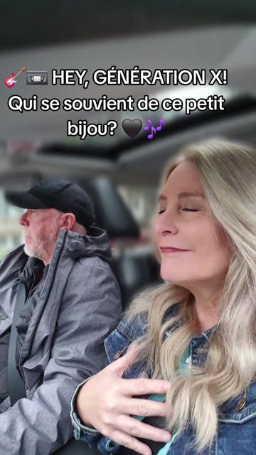 @𝑀𝒶𝓈𝓈❀𝒷el 🇨🇦🫶🏼🌹