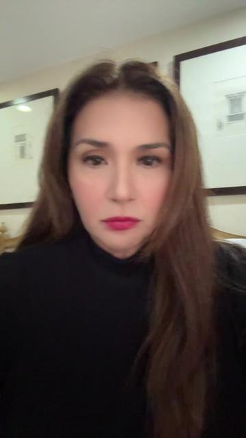 @Zsa Zsa Padilla