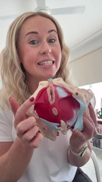 @womenshealthwithheidi