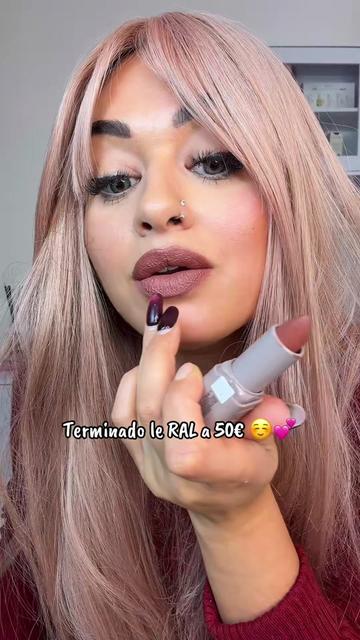 @Sandra_Btaa💄🛍️✨