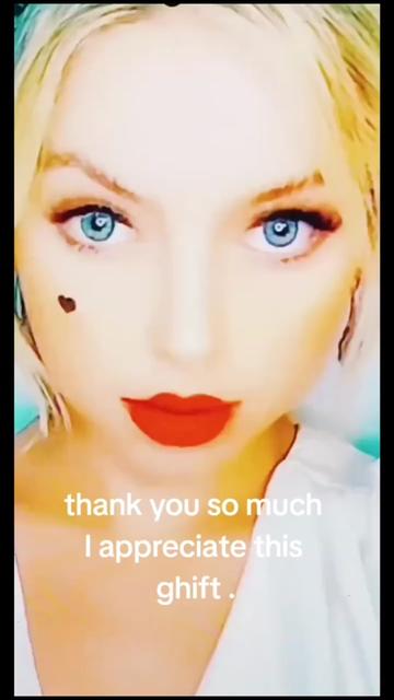 @Harley.official_10