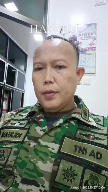 @Dr. MAO