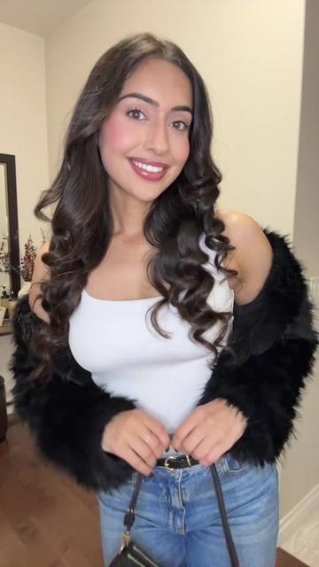 @gurps_2