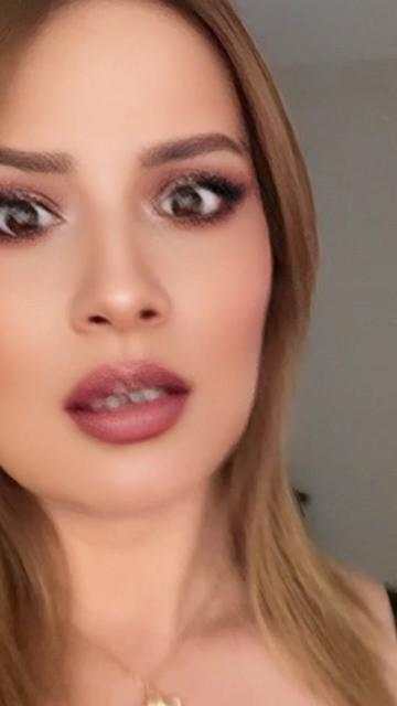 @Nesrin yal&ccedil;ın