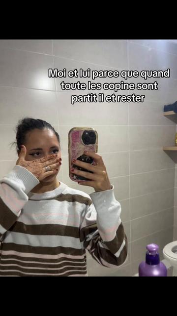 @๐๐ค๐