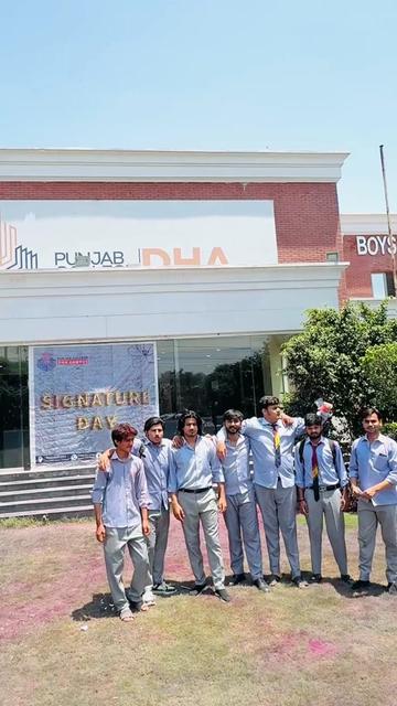 @kashmiri_on_top_1