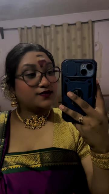 @Neha A Barah