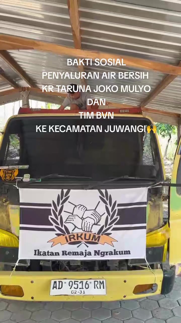 @TIM BVN