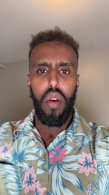 @Abdisalam Brown1
