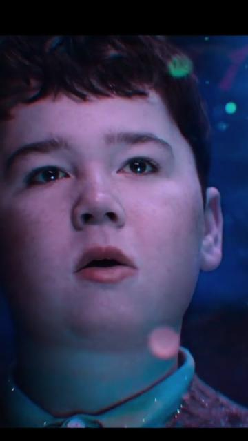 @Cruz Contreras