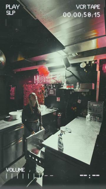 @milchbar.muenchen