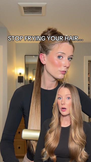 @Abbey Yung