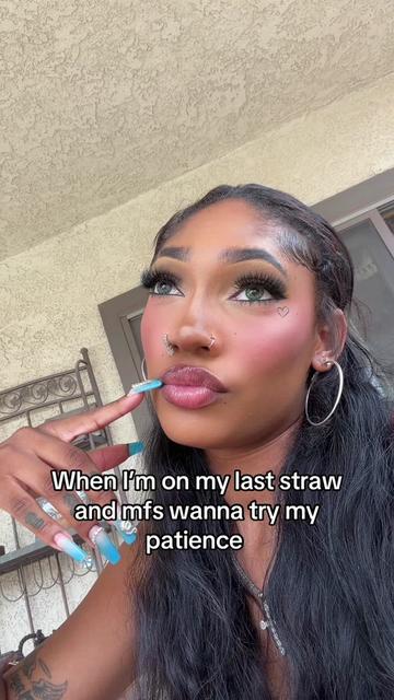 @Daddy Bria🐉