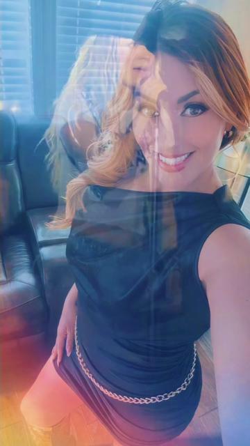 @Perla Salazar