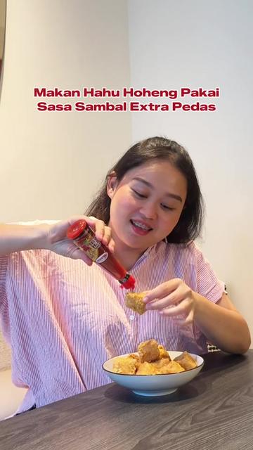@Sasa.Melezatkan