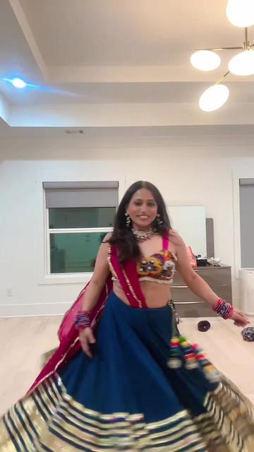 @🦋 Gayatri Patel 7🦋