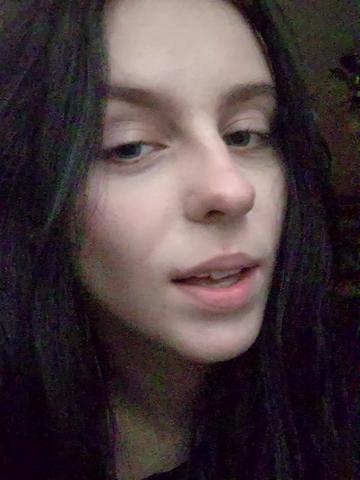 @СОф°