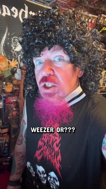 @MetalHorrorMadman