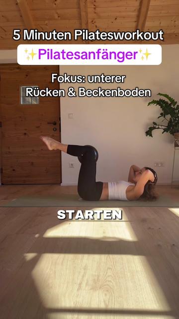@pilatesmitpe