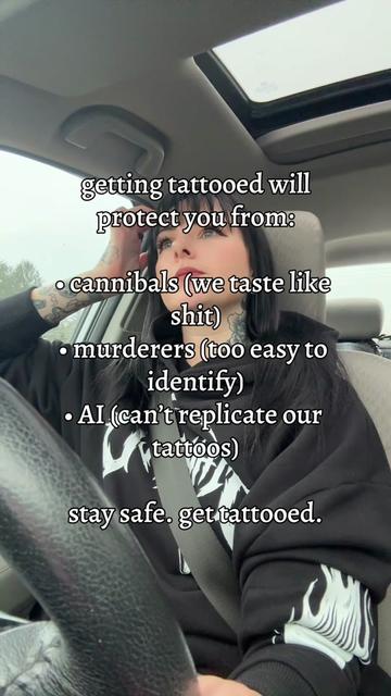 @Cat