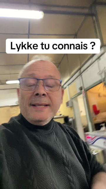 @Gris Constructeur Fr