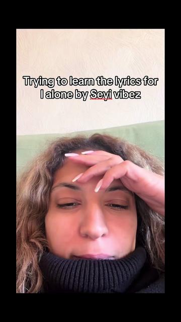 @gulss_reactions