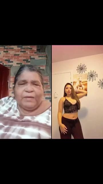 @🦊 TiA CaRmEn 55 🦊