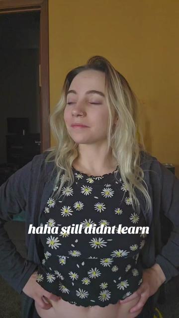 @CynicalBishh