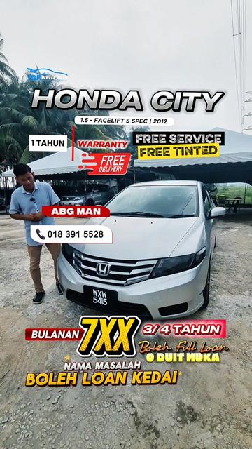 @Top Wheel Auto