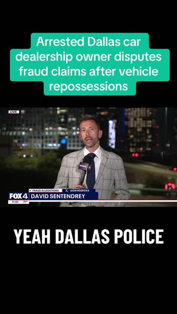 @David J. Sentendrey