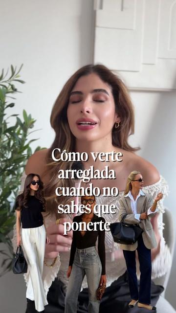 @Domenica Alessi