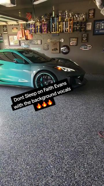 @MoMoney