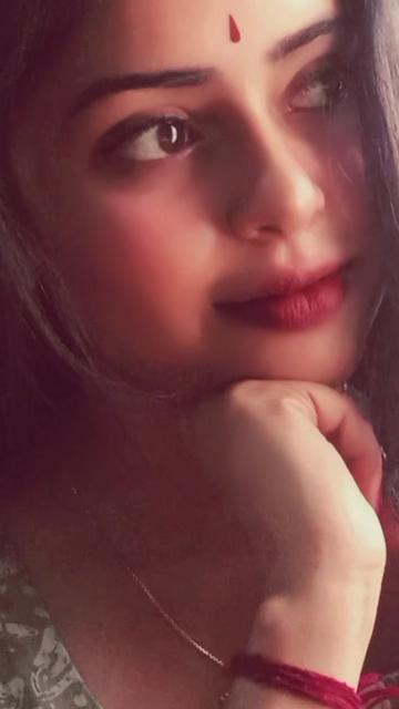 @🪬Vidhushika🪬
