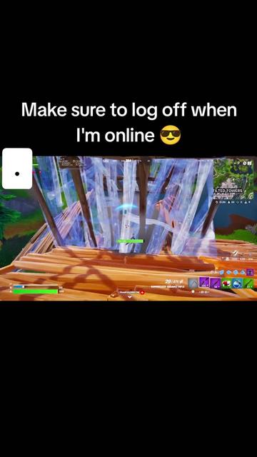 @Matt