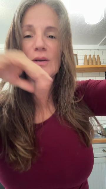 @I_am_that_girl_steph