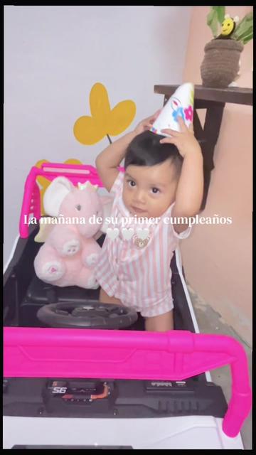 @Yess