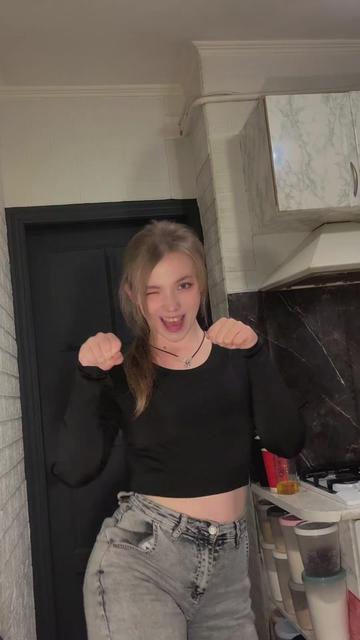 @Yulichka 🥷🏻 🌊