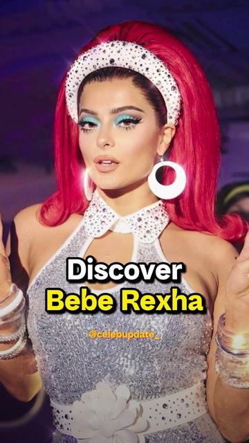 @Celeb Update