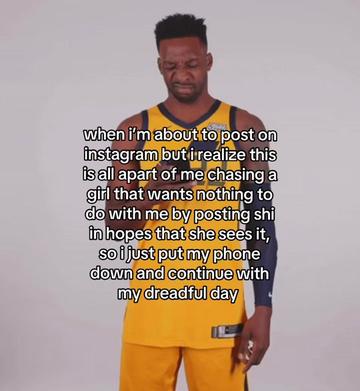 @⛷️