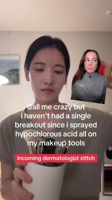 @Dermguru