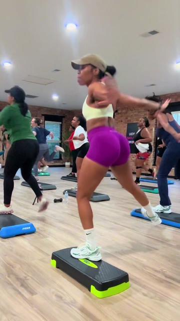 @ayemonay