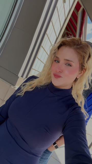 @Greeneyes883💚🧿