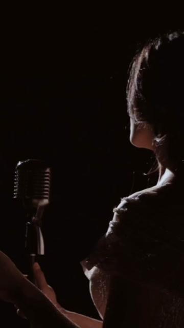 @afghan music
