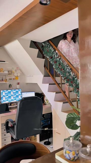@Chloo| Home Diaries| Lifestyle
