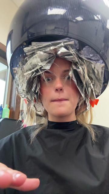 @User86388955