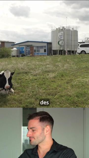 @Michael D&ouml;tsch