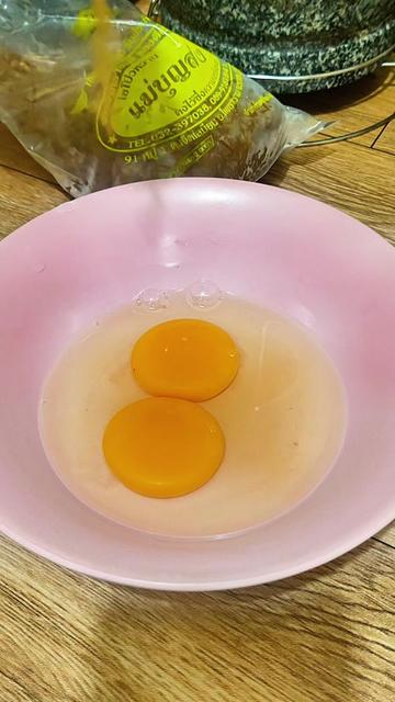 @คุณแม่ณิชา รีวิวของถูก